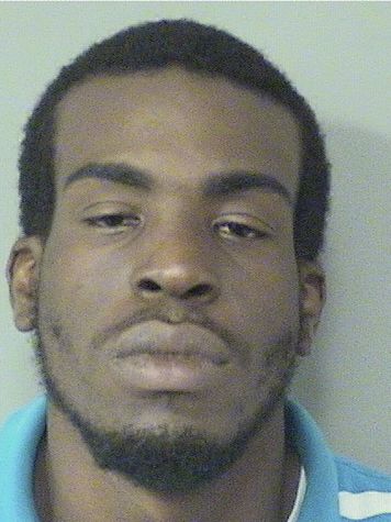  SHANE MALIK BOOTHE Photo For  SHANE MALIK BOOTHE