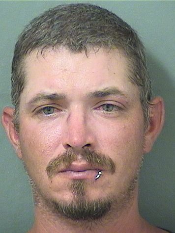  SEAN EMERICK KALIE Photo