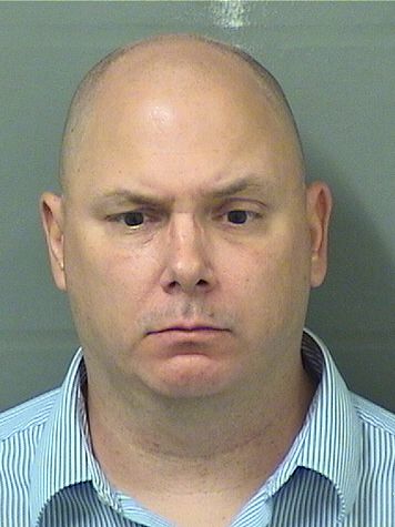  DEAN AARON FENRICH Results from Palm Beach County Florida for  DEAN AARON FENRICH