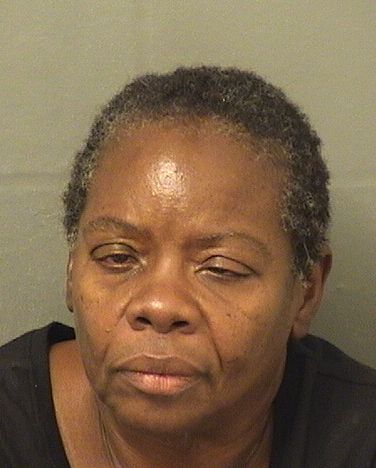  SHARON ANITA ROBINSON Resultados de la busqueda para Palm Beach County Florida para  SHARON ANITA ROBINSON