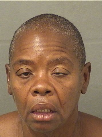  SHARON ANITA ROBINSON Photo For  SHARON ANITA ROBINSON