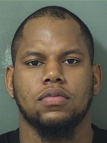 JEAN LAUICK DORZIN Results from Palm Beach County Florida for  JEAN LAUICK DORZIN  JEAN LAUICK DORZIN Results from Palm Beach County Florida for  JEAN LAUICK DORZIN