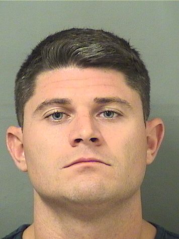  GREGORY MCMAHON JONES Results from Palm Beach County Florida for  GREGORY MCMAHON JONES