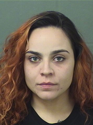 REBECCA MARY TORRES Results from Palm Beach County Florida for  REBECCA MARY TORRES  REBECCA MARY TORRES Results from Palm Beach County Florida for  REBECCA MARY TORRES