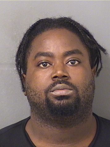  COURTNEY TYRICE HAIR Resultados de la busqueda para Palm Beach County Florida para  COURTNEY TYRICE HAIR