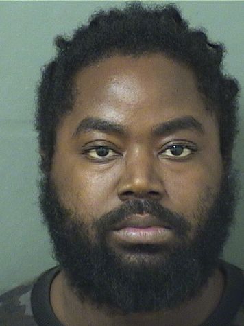  COURTNEY HAIR Resultados de la busqueda para Palm Beach County Florida para  COURTNEY HAIR