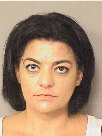  MARIA FRANCESCA DIBARTOLO Resultados de la busqueda para Palm Beach County Florida para  MARIA FRANCESCA DIBARTOLO