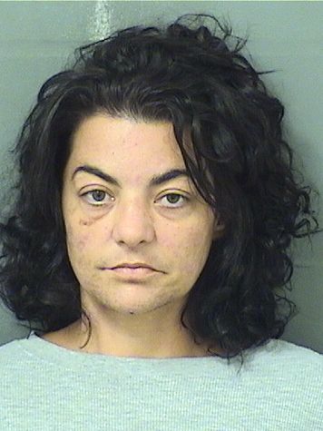  MARIA FRANCESCA DIBARTOLO Results from Palm Beach County Florida for  MARIA FRANCESCA DIBARTOLO