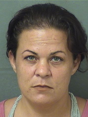  FAYEANNE MARIA DIBARTOLO Resultados de la busqueda para Palm Beach County Florida para  FAYEANNE MARIA DIBARTOLO