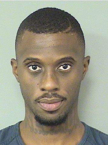  KALEB MONTECO JAMES Photo For  KALEB MONTECO JAMES