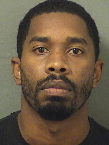  LLOYD G WATSON Photo