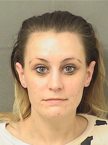  MEGAN RAE SWANK Photo For  MEGAN RAE SWANK