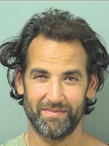  JOSE L Jr CARMONA Results from Palm Beach County Florida for  JOSE L Jr CARMONA