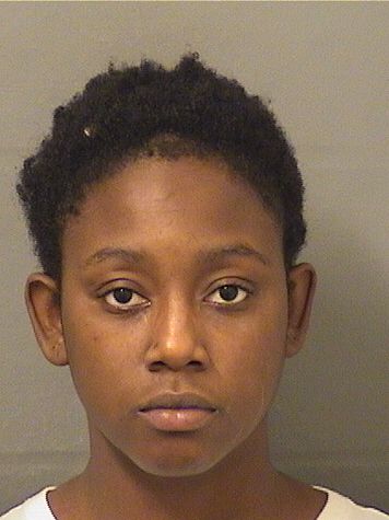  ELIZABETH CELESTE DARATANY Photo For  ELIZABETH CELESTE DARATANY