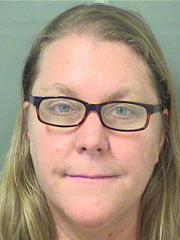  STEPHANIE KATRINA DAUNAIS Results from Palm Beach County Florida for  STEPHANIE KATRINA DAUNAIS