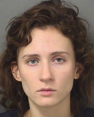  ANNE ELIZABETH IZATT Results from Palm Beach County Florida for  ANNE ELIZABETH IZATT