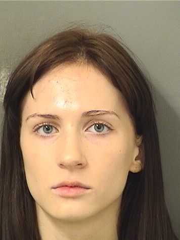  ANNE ELIZABETH IZATT Photo For  ANNE ELIZABETH IZATT