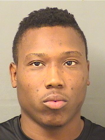  RAYNAL ANTHONY JONES Photo For  RAYNAL ANTHONY JONES