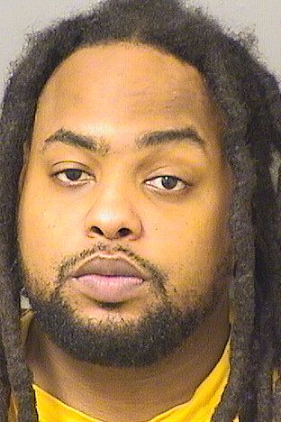  FALCAO JOSE MONGE Resultados de la busqueda para Palm Beach County Florida para  FALCAO JOSE MONGE