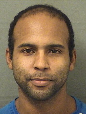  ANGEL ELIAS GASTON Photo For  ANGEL ELIAS GASTON