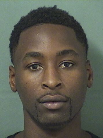  MAQUAN VIDAZDAYOINTE PIERRE Results from Palm Beach County Florida for  MAQUAN VIDAZDAYOINTE PIERRE