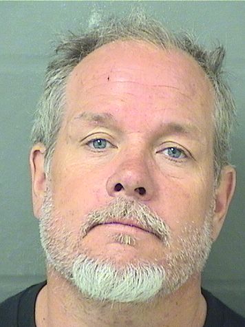  CLIFFORD CHARLES HUBBARD Results from Palm Beach County Florida for  CLIFFORD CHARLES HUBBARD