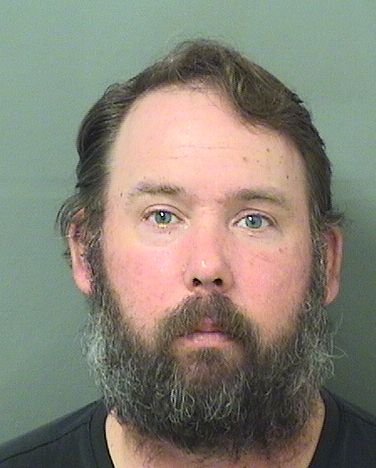  DAVID GEORGE Photo For  DAVID GEORGE