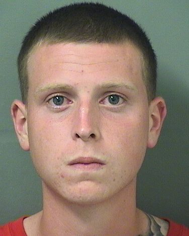  TYLER HALEY BECKER Resultados de la busqueda para Palm Beach County Florida para  TYLER HALEY BECKER