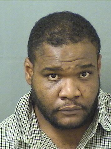  IRVIN B TITRE Resultados de la busqueda para Palm Beach County Florida para  IRVIN B TITRE