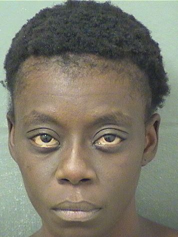  NZINGA DIARALUANDA ANDREW Photo