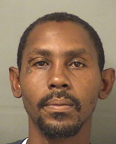  ARTHUR L BROWN Photo For  ARTHUR L BROWN