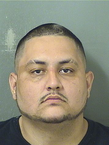  FABIAN F PRIETO Photo For  FABIAN F PRIETO