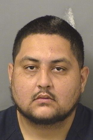  FABIAN FABIOSO PRIETO Photo