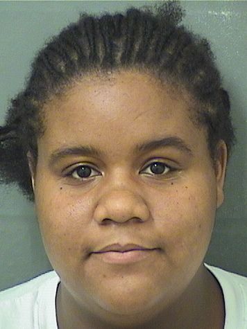  ASHLEY LASHAWN PULLUM Results from Palm Beach County Florida for  ASHLEY LASHAWN PULLUM
