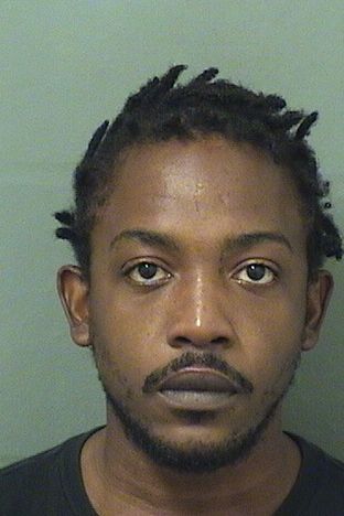  OLIVER J WALLACE Photo For  OLIVER J WALLACE