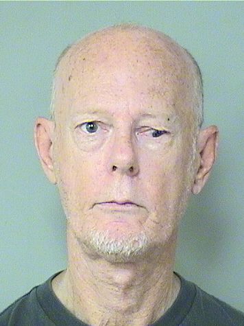  SCOT DOUGLAS LUFT Results from Palm Beach County Florida for  SCOT DOUGLAS LUFT