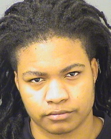 RASHARD R SIMON JR Photos For  RASHARD R SIMON JR  RASHARD R SIMON JR Photo For  RASHARD R SIMON JR