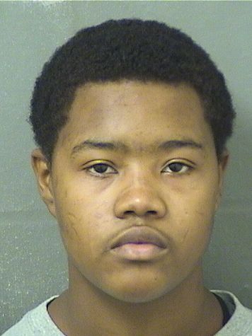  JALAZIA SMITH Results from Palm Beach County Florida for  JALAZIA SMITH