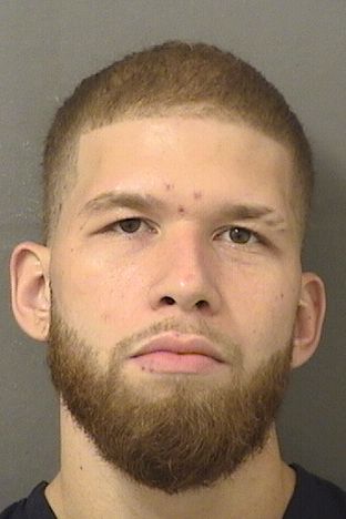  MARCO IAN BARRETOALMEIDA Photo