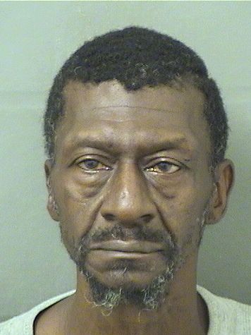  MARK ANTHONY MITCHELL Resultados de la busqueda para Palm Beach County Florida para  MARK ANTHONY MITCHELL