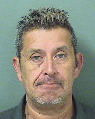  NELSON PICON Photo For  NELSON PICON