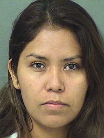  HERIBERTA GREGORIOCASTILLO Results from Palm Beach County Florida for  HERIBERTA GREGORIOCASTILLO