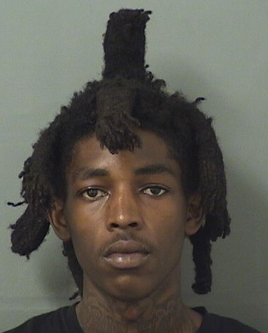  ERNEST JAMES KEAISE Photo For  ERNEST JAMES KEAISE