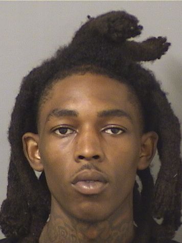  ERNEST JAMES KEARSE Resultados de la busqueda para Palm Beach County Florida para  ERNEST JAMES KEARSE