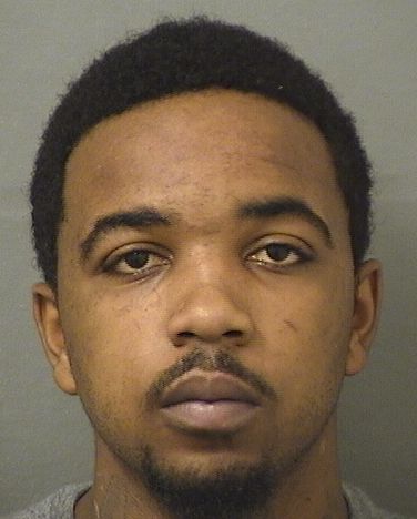  ANTWUAN V NELSON Results from Palm Beach County Florida for  ANTWUAN V NELSON