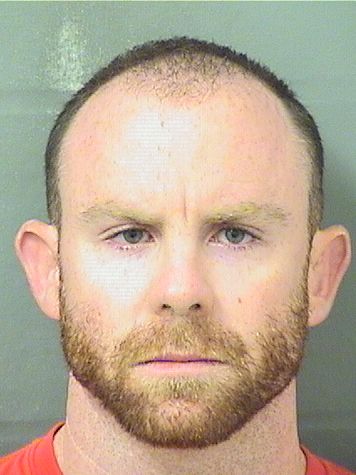  RICHARD BARCENAS Photo For  RICHARD BARCENAS