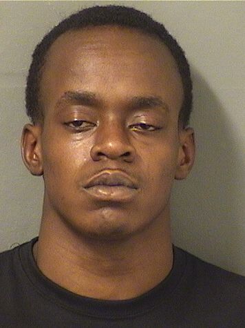  CARLOS RAMON FABREGAT Photo For  CARLOS RAMON FABREGAT