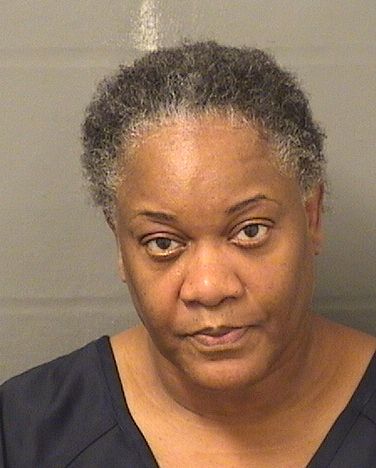  ROSEMARIE T OSBORNE Photo For  ROSEMARIE T OSBORNE