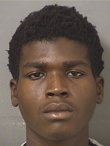  PHIDENEY CENAEL JEANLOUIS Photo For  PHIDENEY CENAEL JEANLOUIS