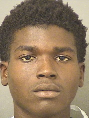  PHIDENEY JEAN LOUIS Photo For  PHIDENEY JEAN LOUIS